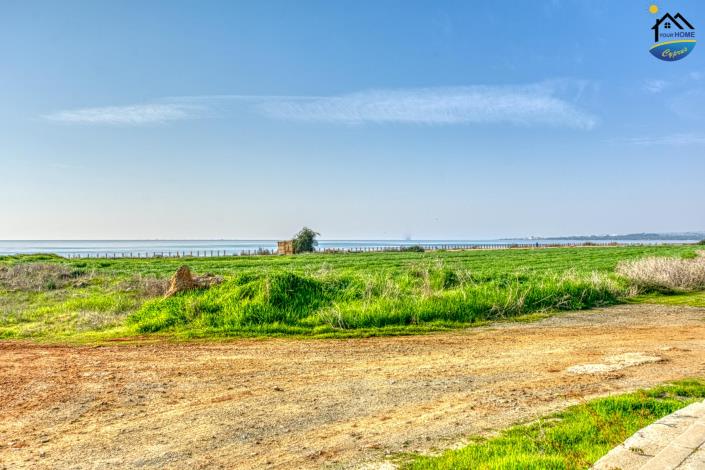 Image No.30-3 Bed Villa for sale