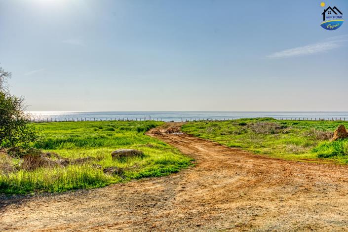 Image No.29-3 Bed Villa for sale