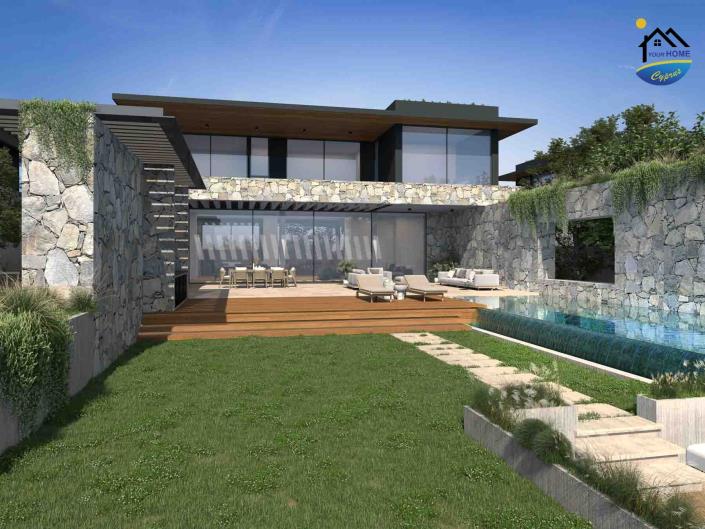 Image No.4-6 Bed Villa for sale