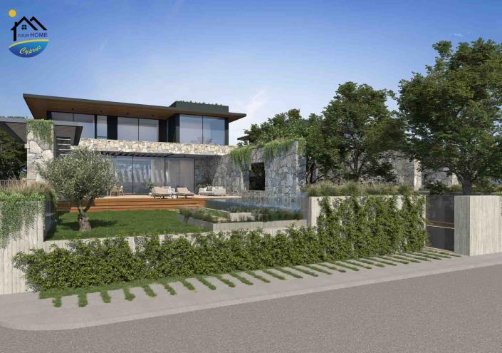 Image No.7-6 Bed Villa for sale