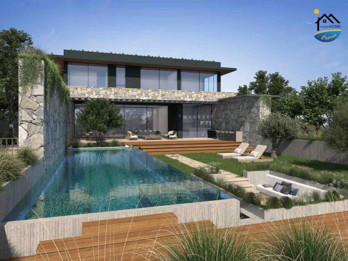 Image No.6-6 Bed Villa for sale