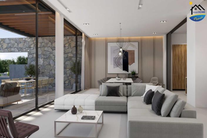 Image No.14-6 Bed Villa for sale