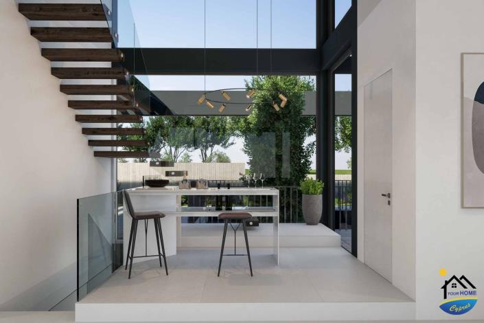 Image No.15-6 Bed Villa for sale