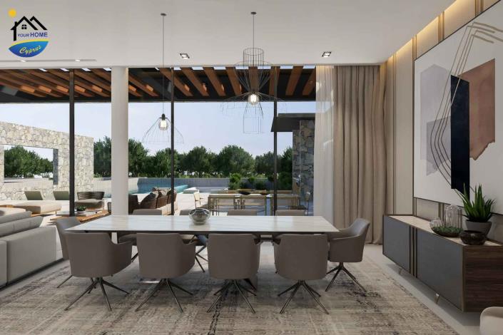 Image No.16-6 Bed Villa for sale