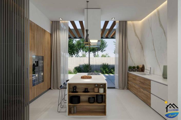 Image No.18-6 Bed Villa for sale