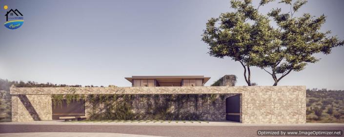 Image No.9-6 Bed Villa for sale