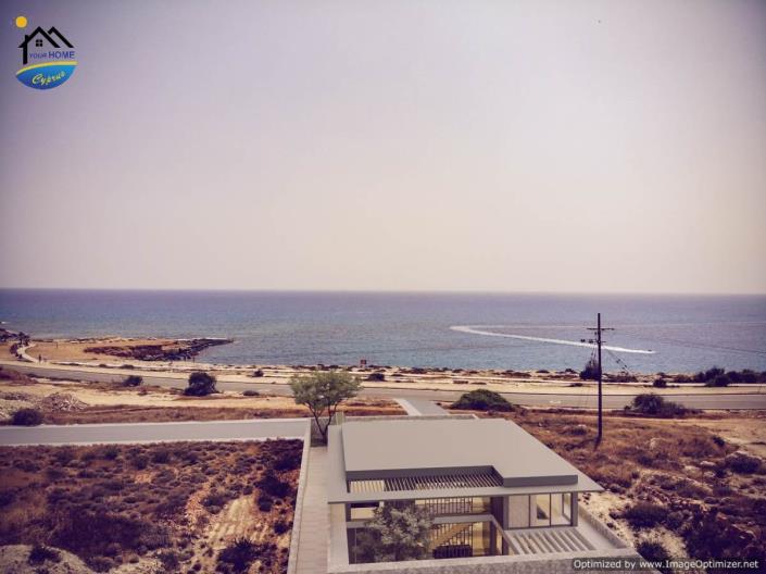 Image No.26-6 Bed Villa for sale