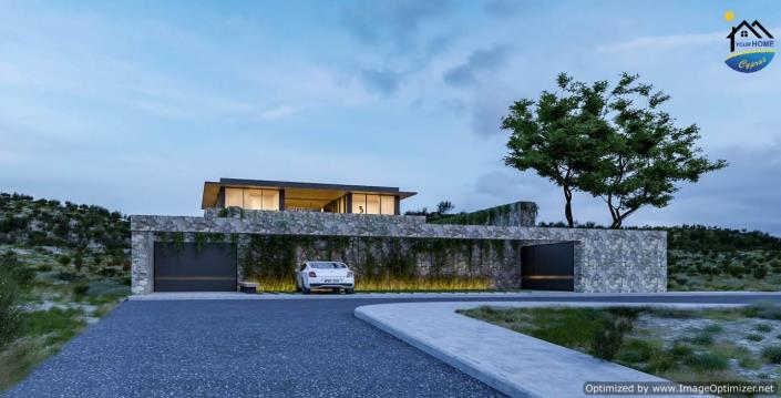 Image No.11-6 Bed Villa for sale