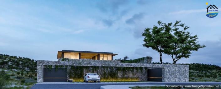 Image No.10-6 Bed Villa for sale