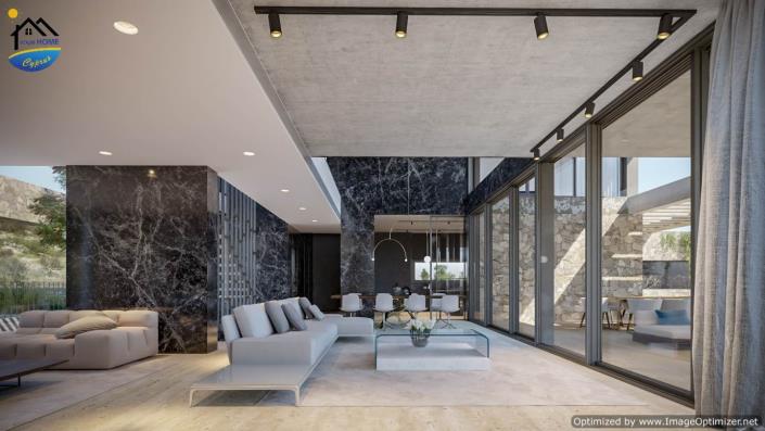 Image No.21-6 Bed Villa for sale