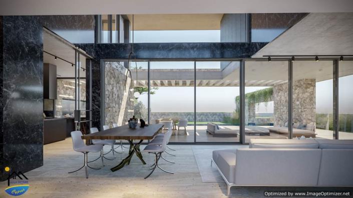 Image No.20-6 Bed Villa for sale