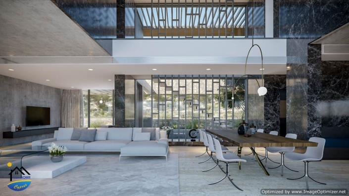 Image No.24-6 Bed Villa for sale