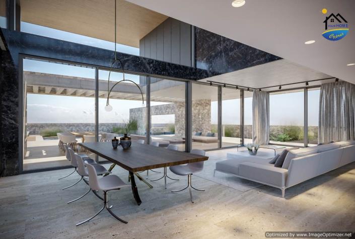 Image No.23-6 Bed Villa for sale