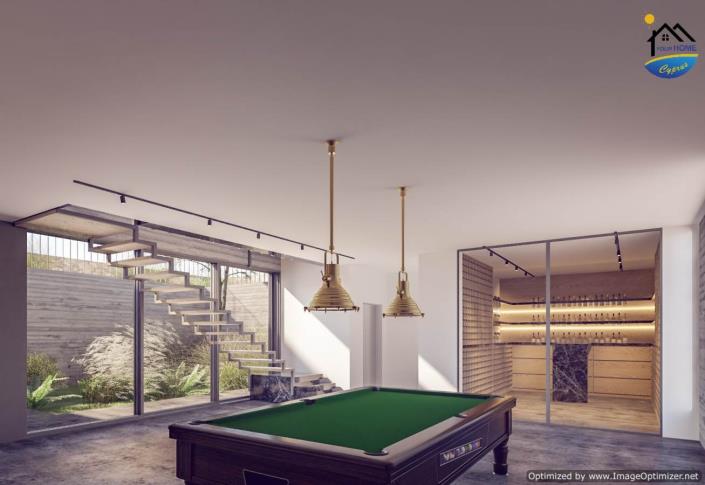 Image No.25-6 Bed Villa for sale