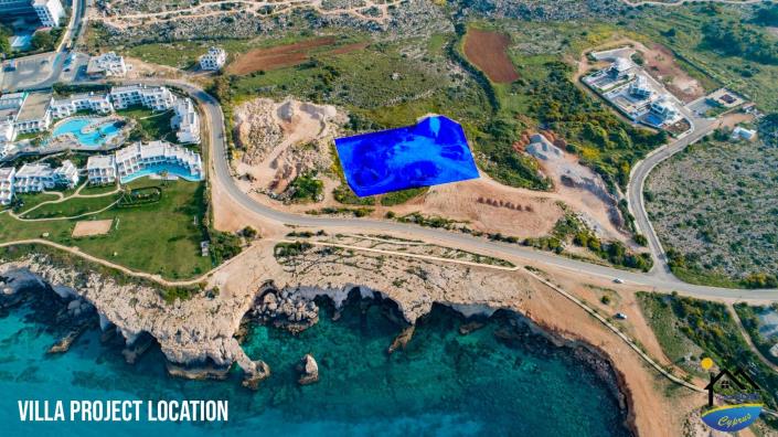 Image No.27-6 Bed Villa for sale