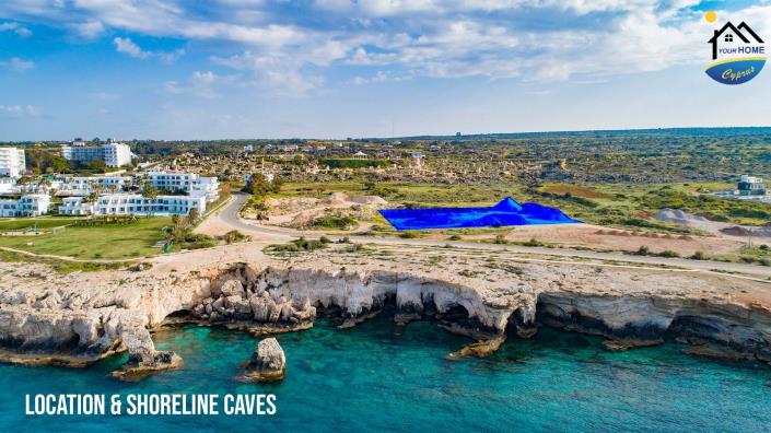 Image No.28-6 Bed Villa for sale