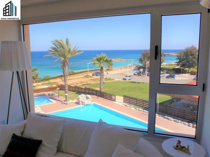 Image No.6-2 Bed Apartment for sale