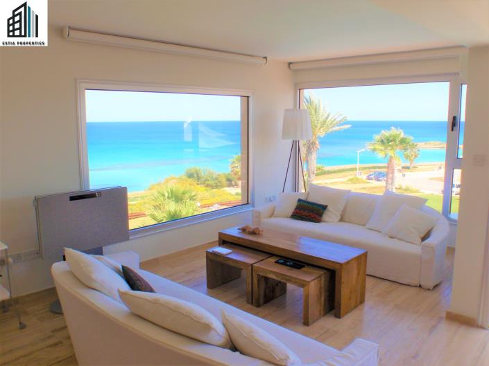 Image No.2-2 Bed Apartment for sale