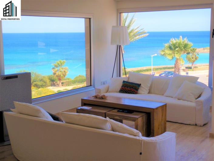 Image No.15-2 Bed Apartment for sale