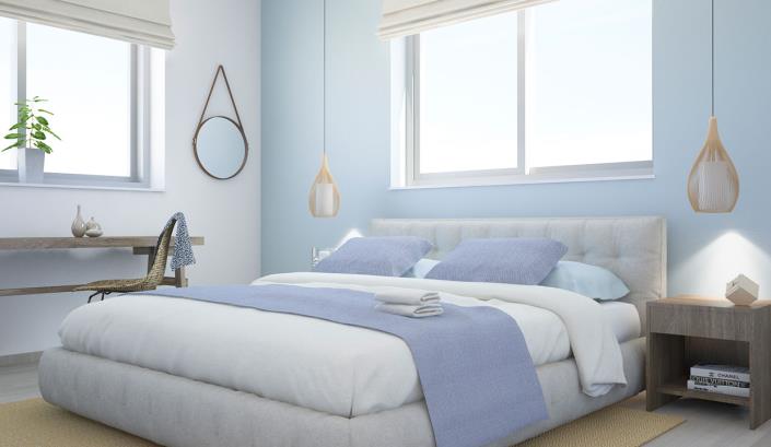 Image No.7-Villa de 3 chambres à vendre à Ayia Triada