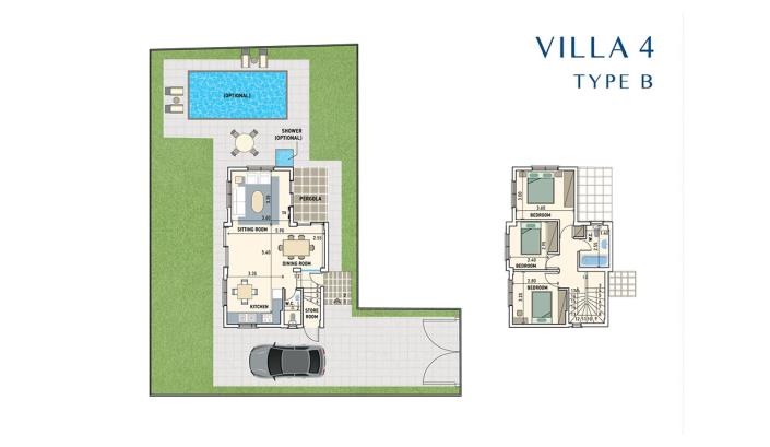 Image No.2-floorplan-2