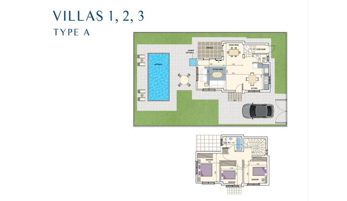 Image No.1-floorplan-1