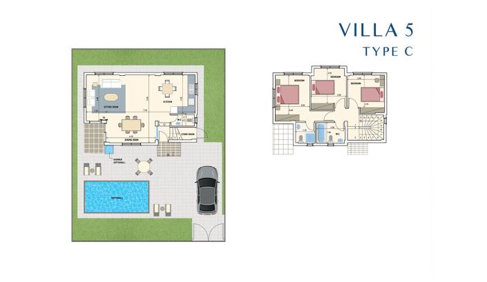 Image No.3-floorplan-3