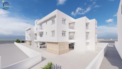 Render_13---Photo