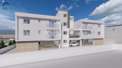 Render_7---Photo