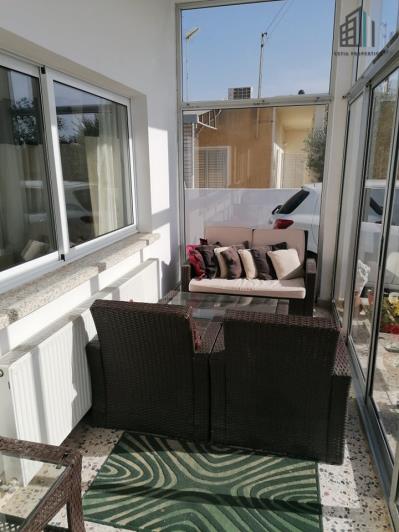 Image No.11-Bungalow de 2 chambres à vendre à Deryneia