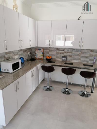 Image No.12-Bungalow de 2 chambres à vendre à Deryneia