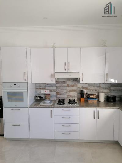 Image No.14-Bungalow de 2 chambres à vendre à Deryneia