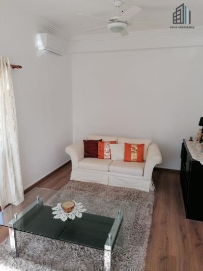 Image No.17-Bungalow de 2 chambres à vendre à Deryneia