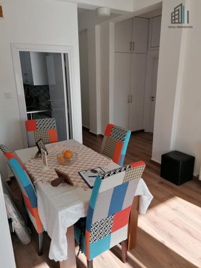 Image No.18-Bungalow de 2 chambres à vendre à Deryneia