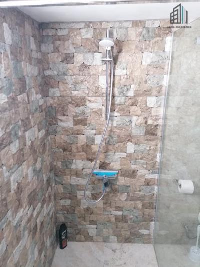 Image No.21-Bungalow de 2 chambres à vendre à Deryneia