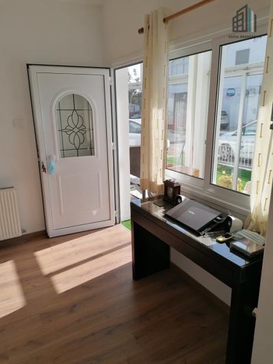 Image No.22-Bungalow de 2 chambres à vendre à Deryneia