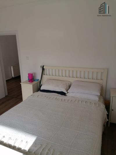 Image No.29-Bungalow de 2 chambres à vendre à Deryneia