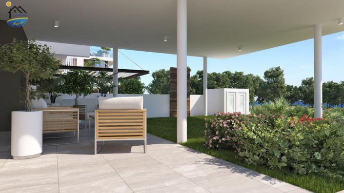 Image No.43-Villa de 3 chambres à vendre à Protaras