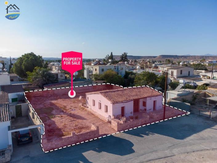 Image No.6-3 Bed Bungalow for sale