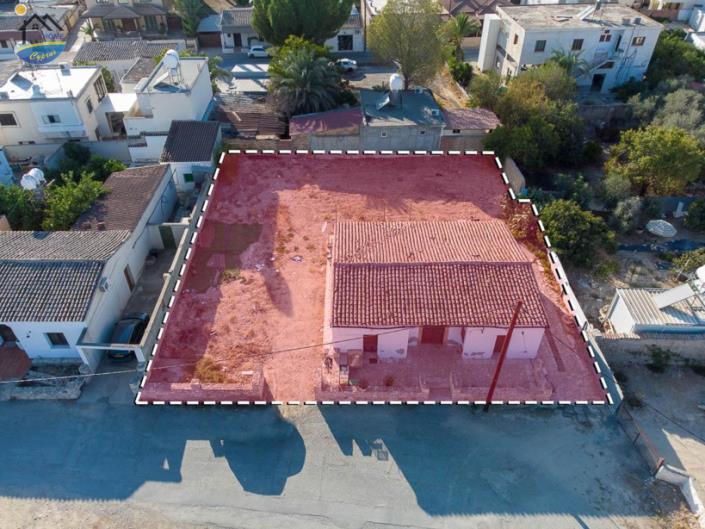 Image No.5-3 Bed Bungalow for sale