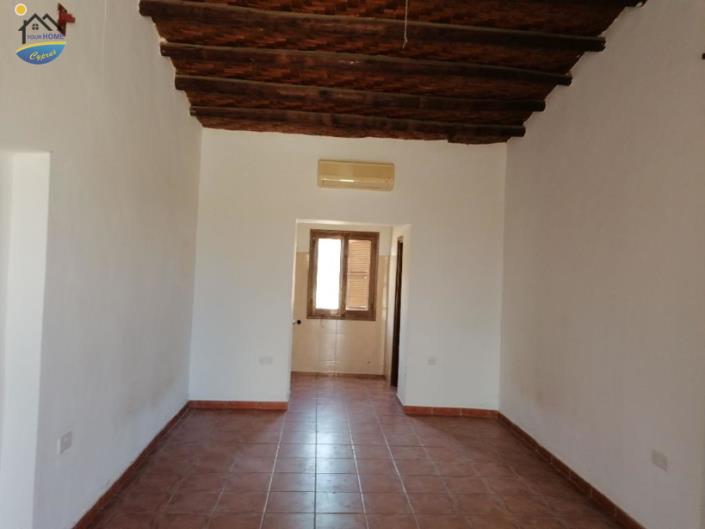 Image No.2-3 Bed Bungalow for sale