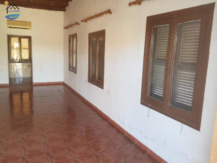 Image No.3-3 Bed Bungalow for sale