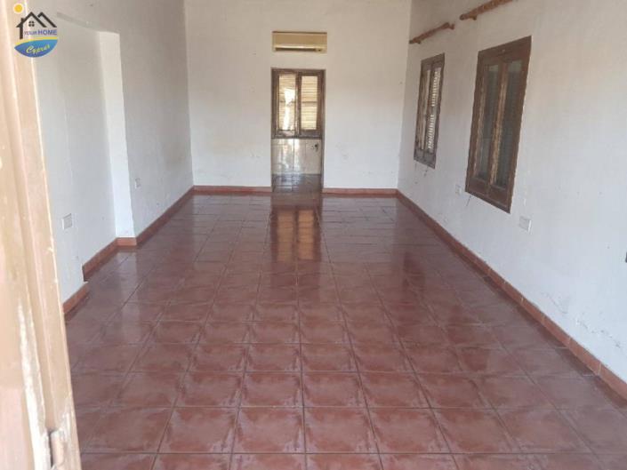 Image No.4-3 Bed Bungalow for sale