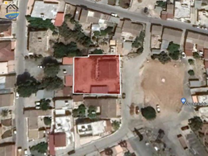 Image No.7-3 Bed Bungalow for sale