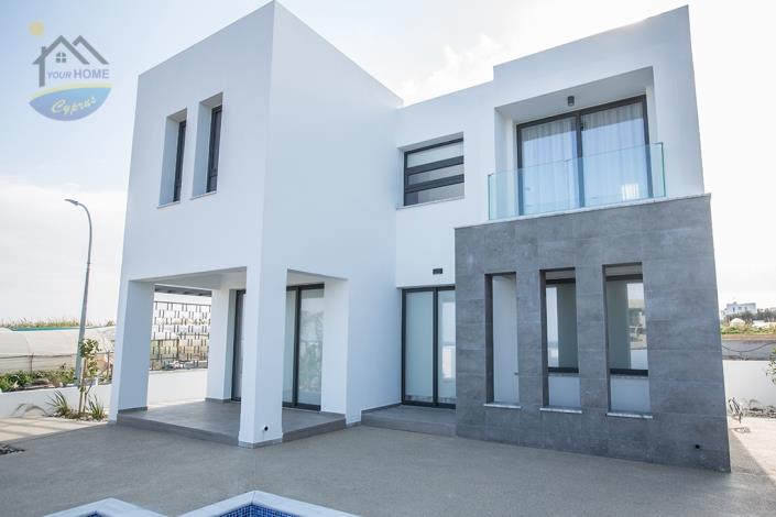 Image No.5-4 Bed Villa for sale