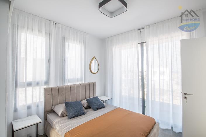 Image No.8-4 Bed Villa for sale