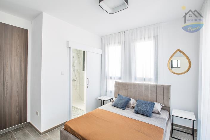 Image No.10-4 Bed Villa for sale