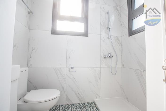 Image No.11-4 Bed Villa for sale