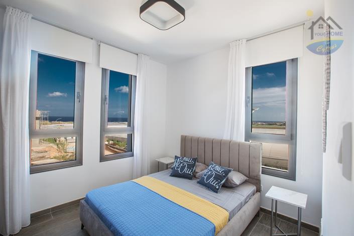 Image No.15-4 Bed Villa for sale