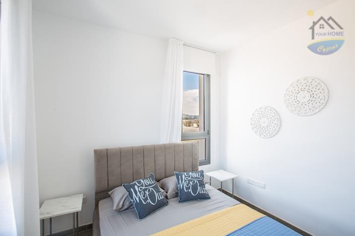 Image No.16-4 Bed Villa for sale